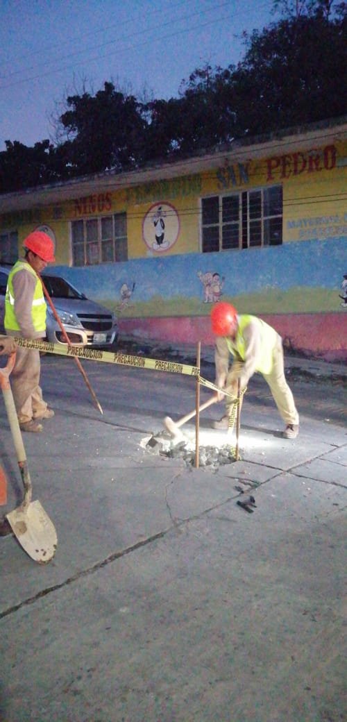 WhatsApp Image 2020-01-02 at 6.18.15 PM