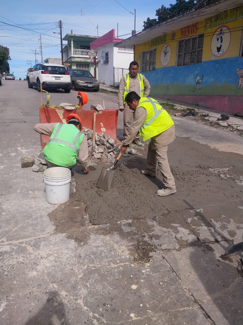 WhatsApp Image 2020-01-03 at 2.08.19 PM