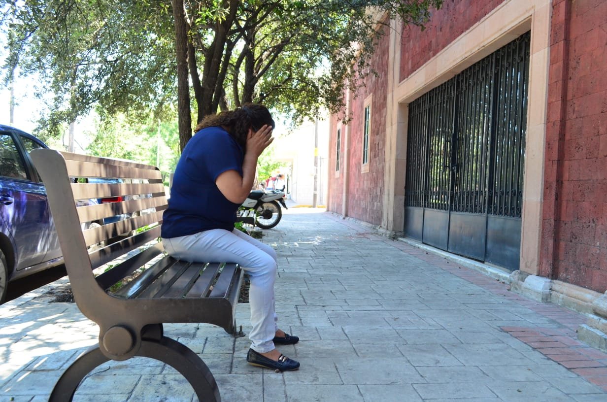 WhatsApp Image 2020-01-13 at 4.55.42 PM (1)