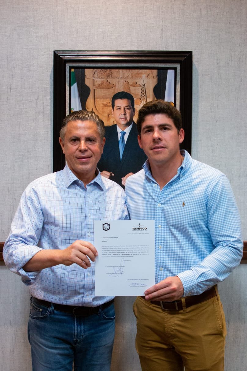 WhatsApp Image 2020-01-14 at 10.08.26 PM