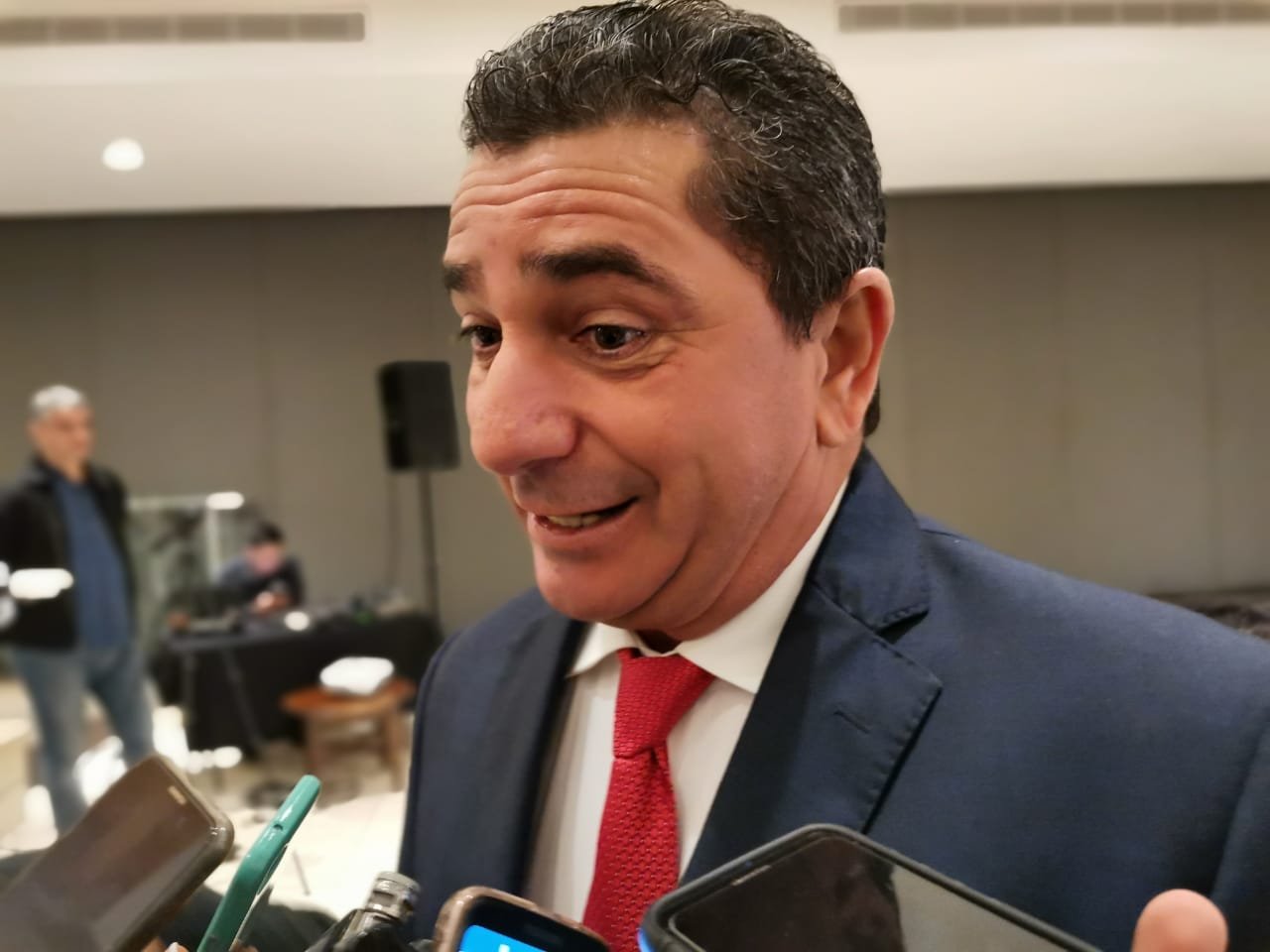 WhatsApp Image 2020-01-14 at 2.32.47 PM