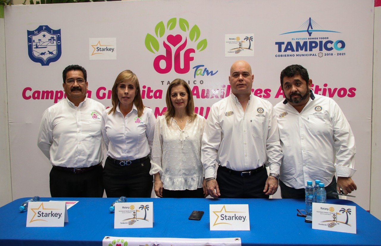 WhatsApp Image 2020-01-16 at 6.15.03 PM