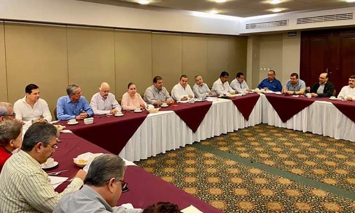 WhatsApp Image 2020-01-16 at 8.04.01 AM