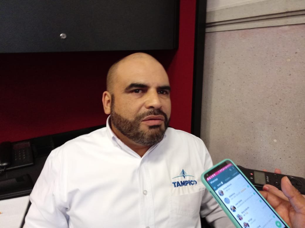 WhatsApp Image 2020-01-16 at 8.27.40 AM