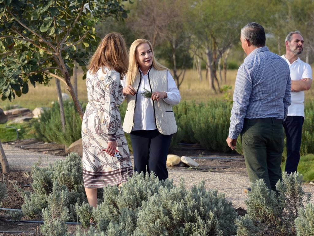 WhatsApp Image 2020-01-18 at 10.41.27 PM (1)