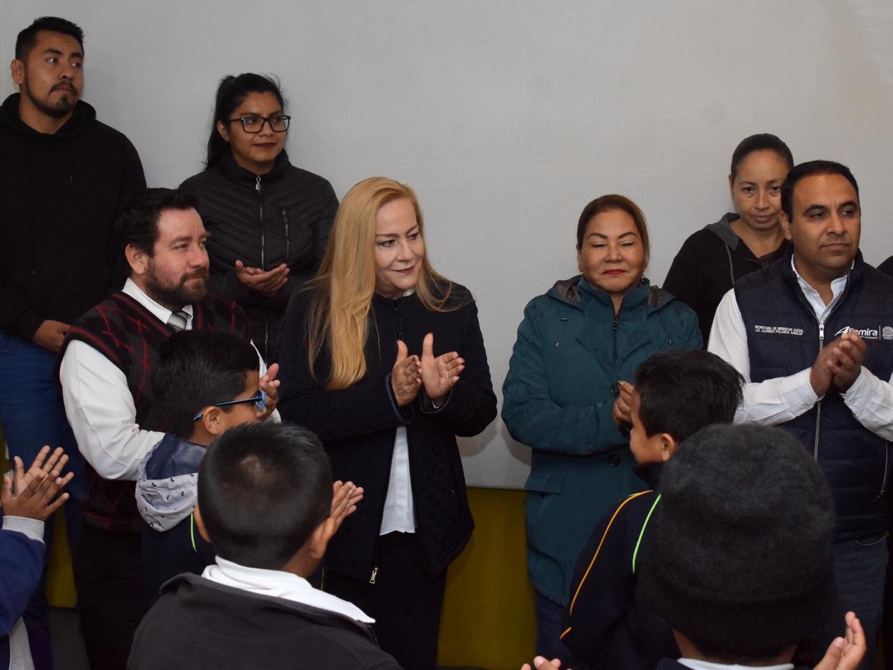 WhatsApp Image 2020-01-20 at 12.39.40 PM (1)