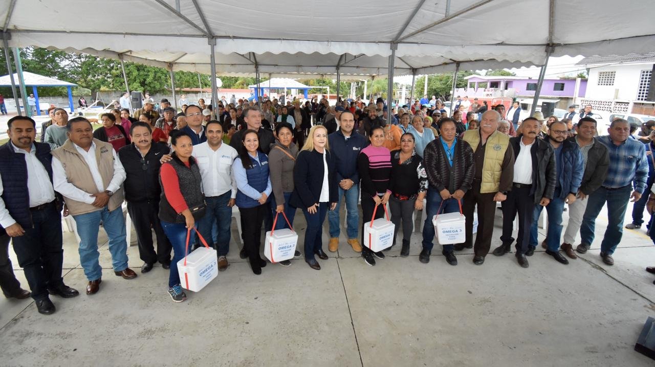 WhatsApp Image 2020-01-21 at 6.55.32 PM