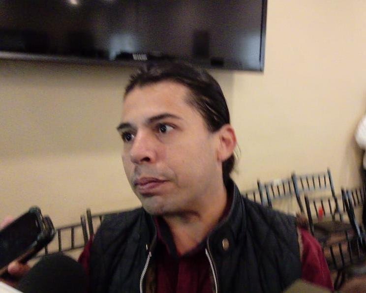 WhatsApp Image 2020-01-23 at 1.55.48 PM