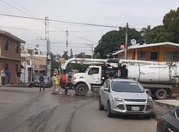 WhatsApp Image 2020-01-23 at 11.19.53 AM