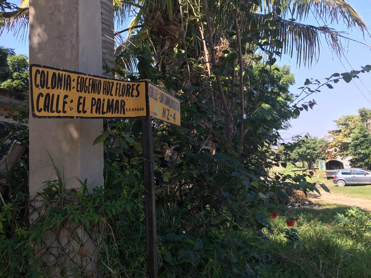 WhatsApp Image 2020-01-27 at 7.01.18 PM