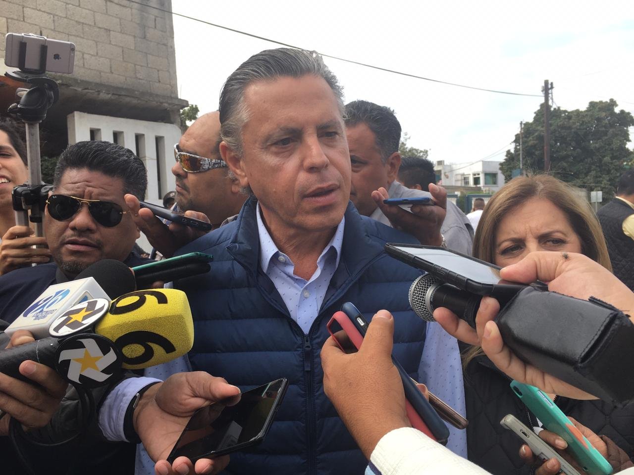 WhatsApp Image 2020-01-29 at 1.40.26 PM