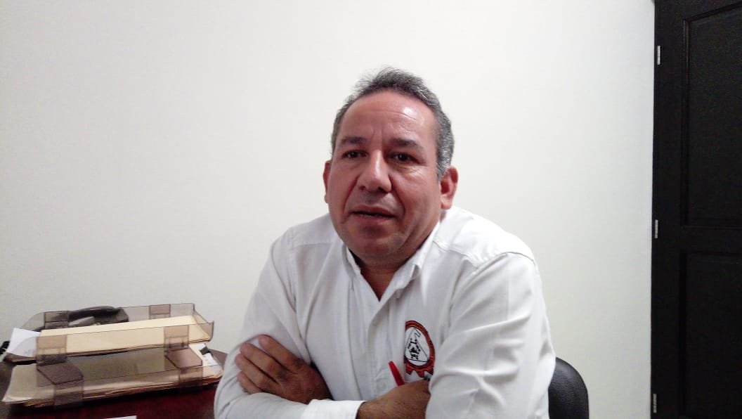 WhatsApp Image 2020-01-29 at 11.20.56 AM (1)