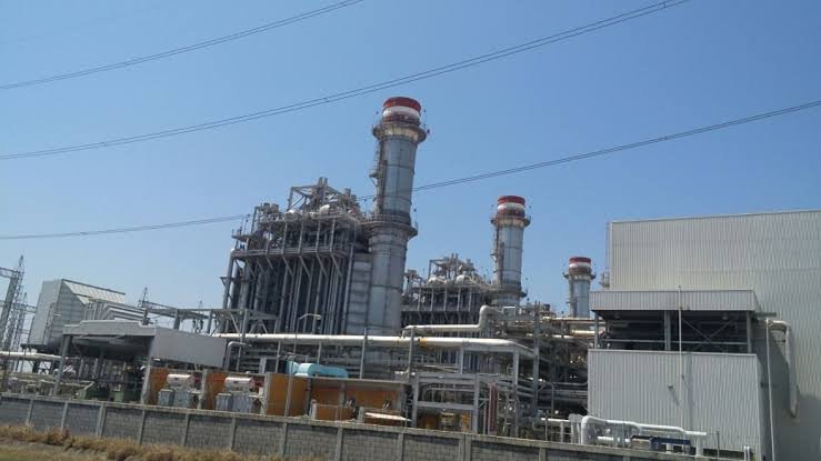 WhatsApp Image 2020-01-29 at 11.20.56 AM