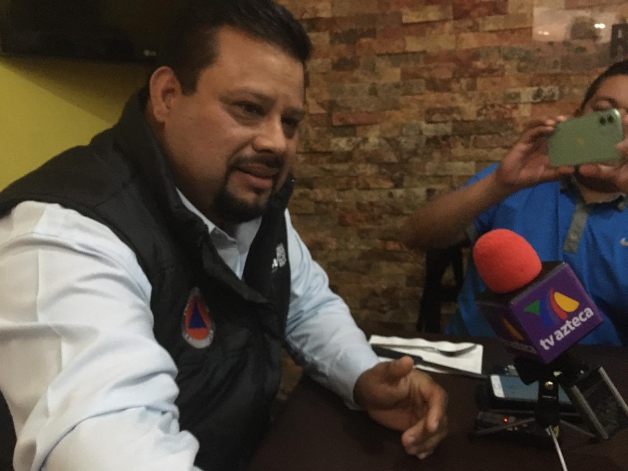 WhatsApp Image 2020-01-29 at 3.11.26 PM