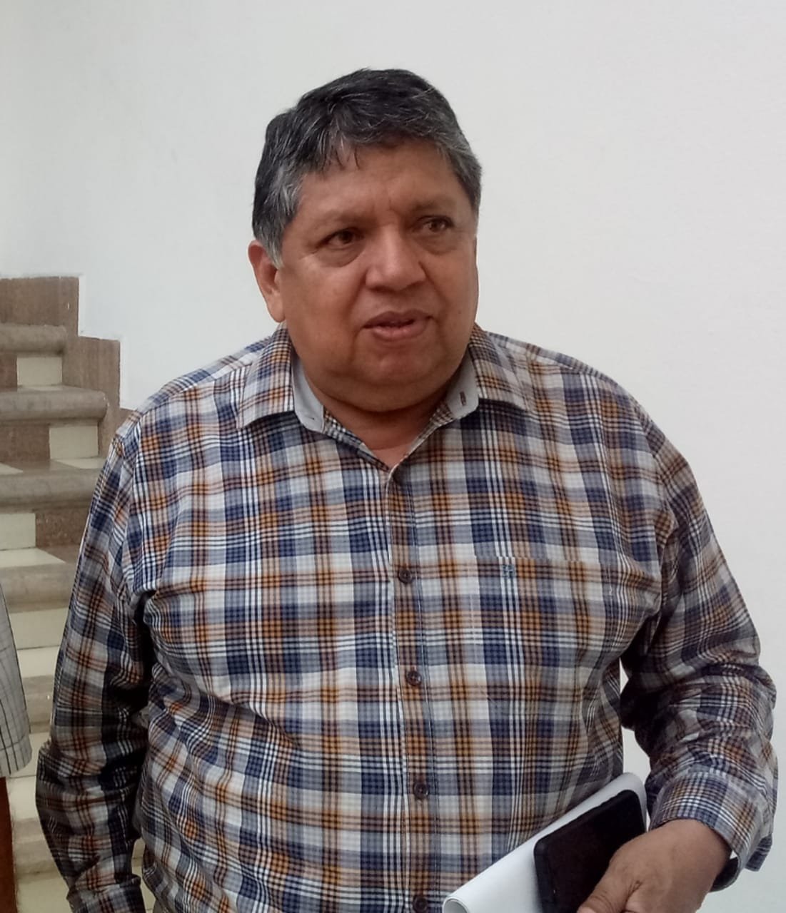 WhatsApp Image 2020-01-29 at 3.21.57 PM