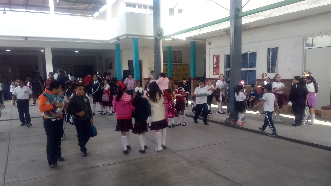 WhatsApp Image 2020-01-29 at 3.28.11 PM