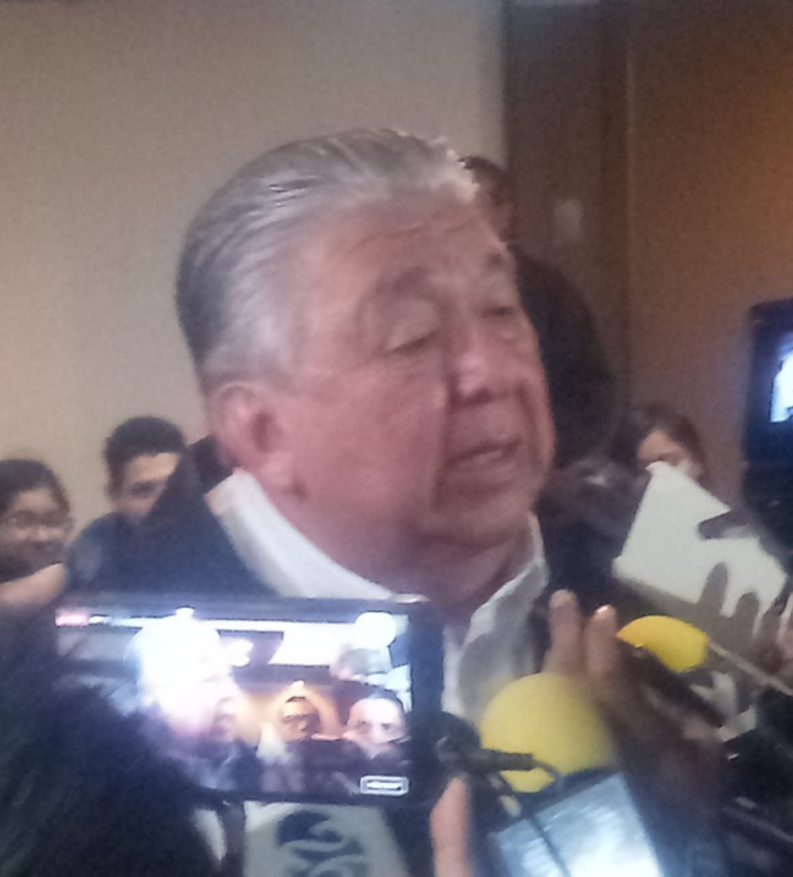 WhatsApp Image 2020-01-29 at 3.35.53 PM