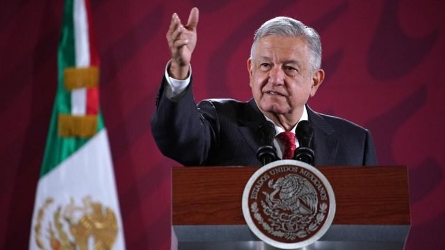 amlo-23-ago-640x360