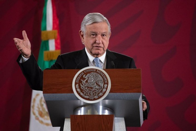 amlo