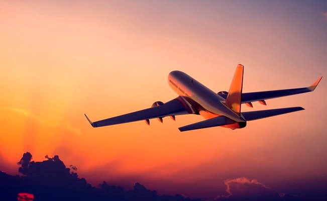 avion