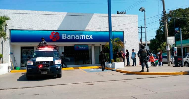 banamex