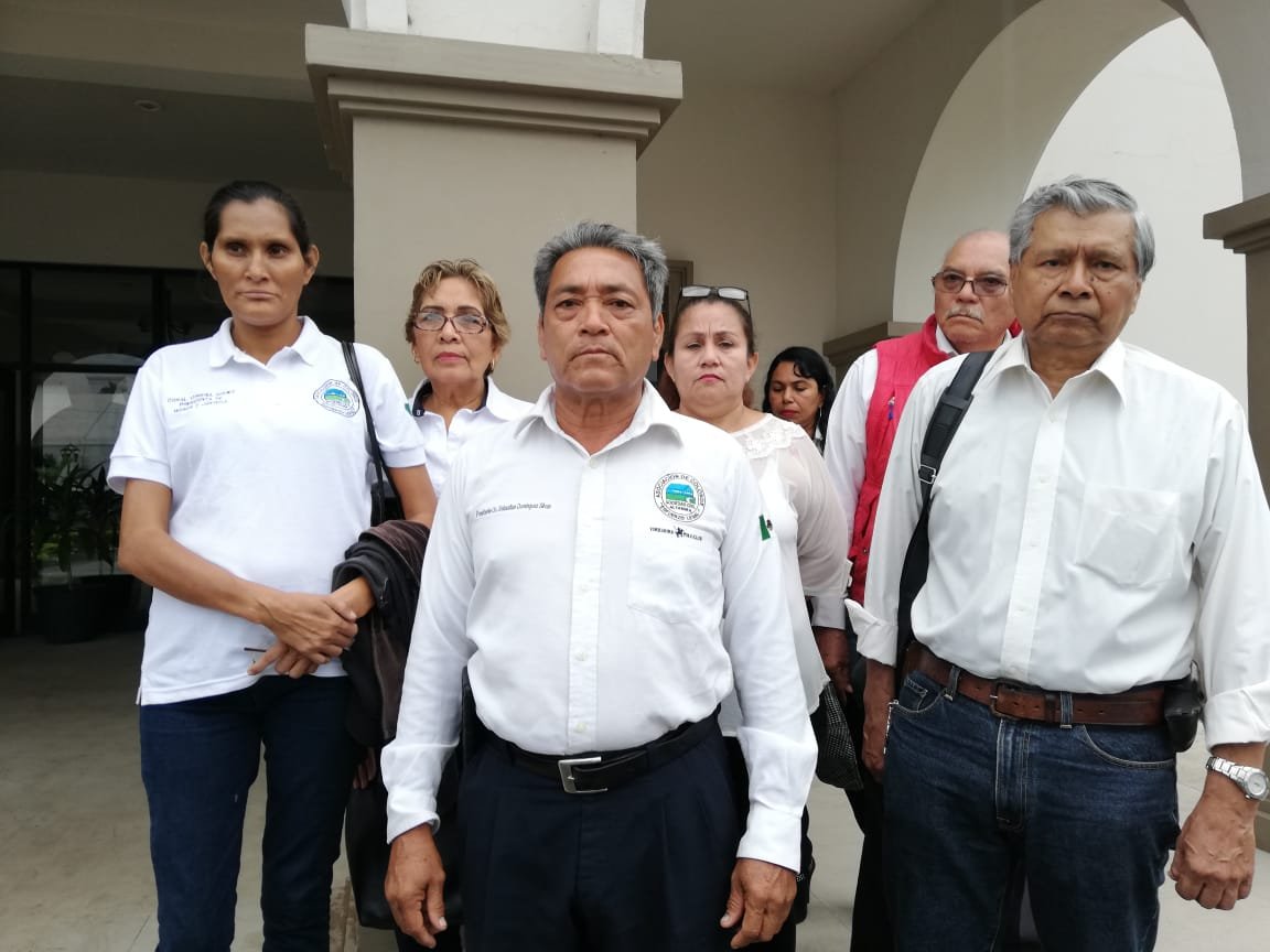 casas