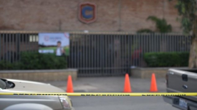 colegio_cervantes_gobernador_videojuego