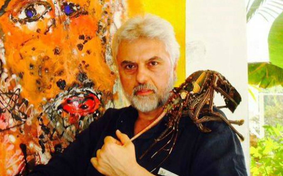 edmundo-font-foto-especial