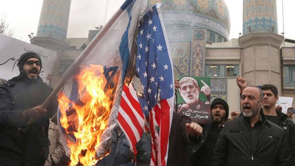 images - 2020-01-07T101217.739