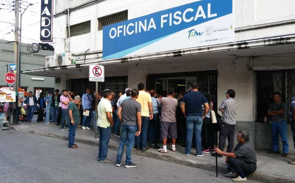 licencia
