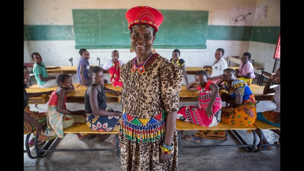 maxresdefault-1-1024x576