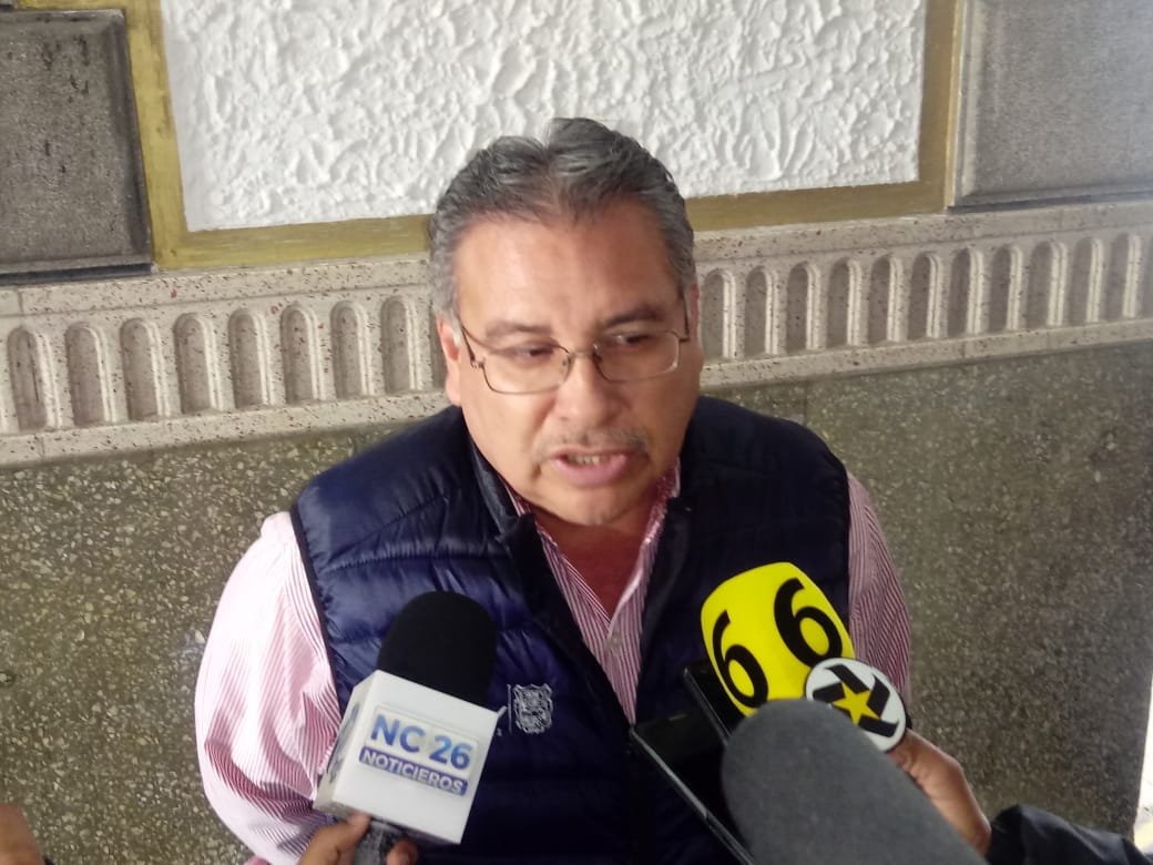mochila