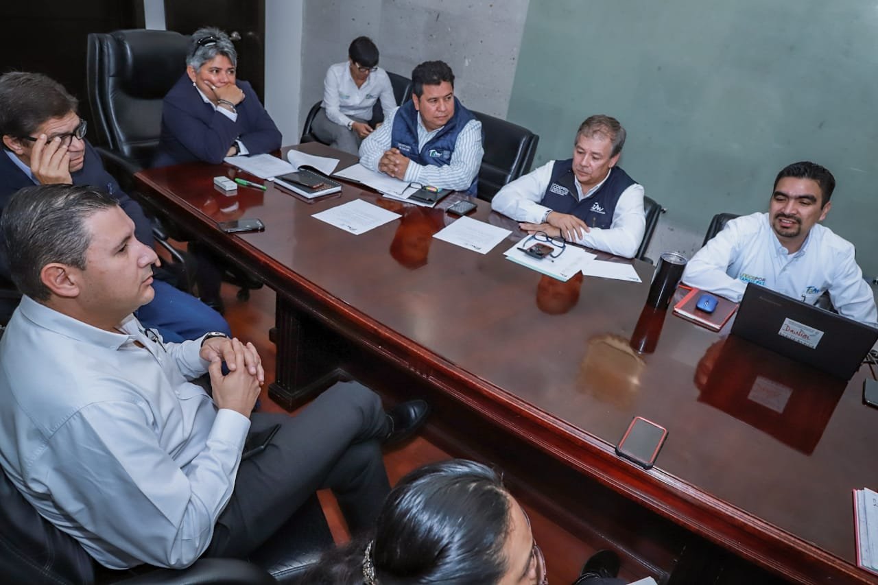 26fedbe7-a386-4e96-b214-8aad84034a06