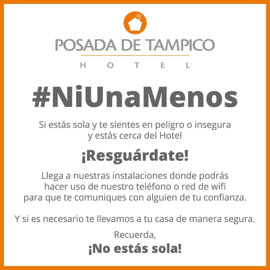 86831267_3107270929411827_1335987965838491648_n