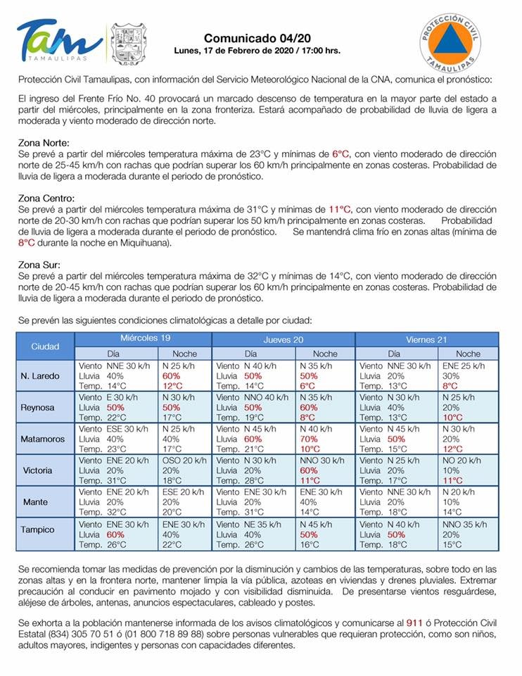 87044100_2629165840669324_3616047607769464832_n