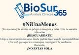 BIOSUR