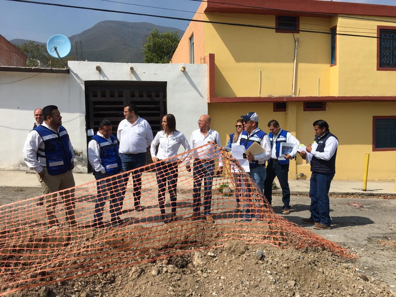 CEA-001-2020.-Sectorización en Victoria, mejorará la distribución de agua (3) (1)