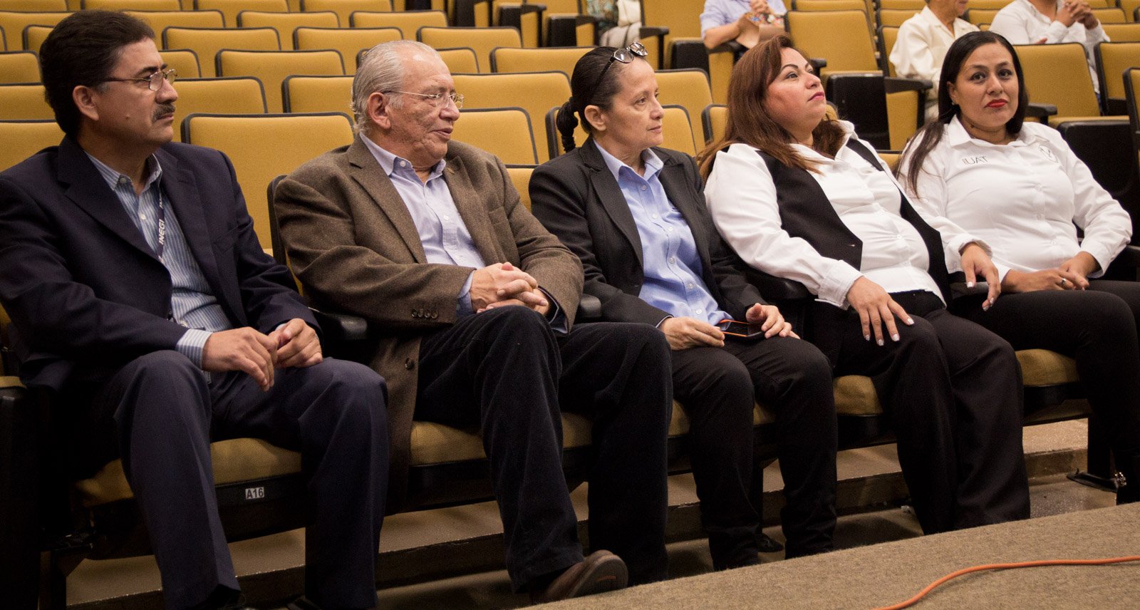 FOTO 1 INEGI 26 02 2020