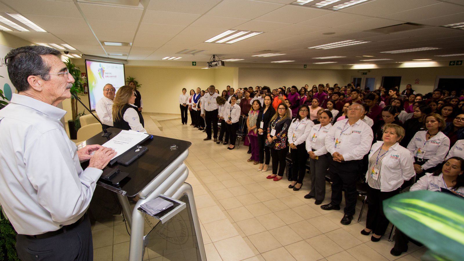 Foto 2 enfermería 23 02 2020