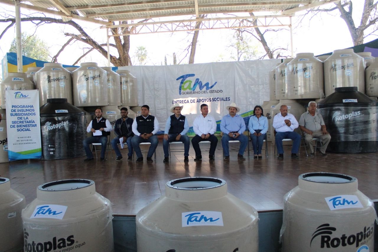 SBS-007-2020.-Entrega GobTam y SEBIEN beneficia a población de Jaumave (1)