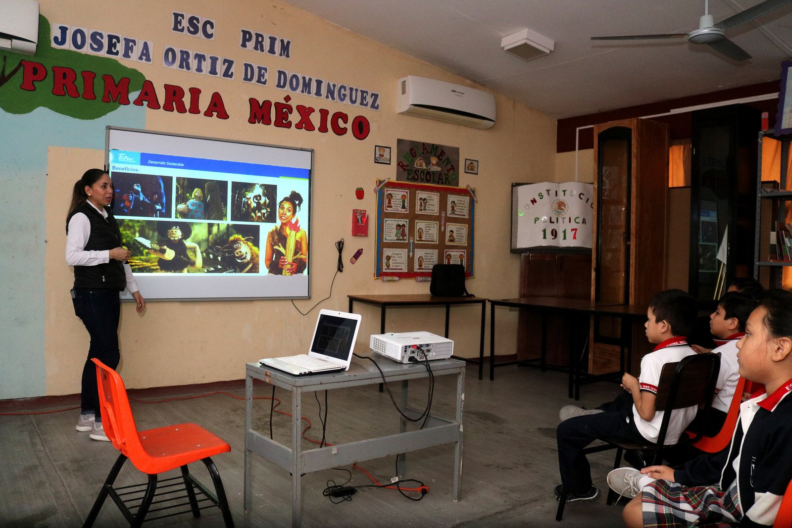 SDU-015-2020.-Gobierno de Tamaulipas impulsa el desarrollo sostenible (2)