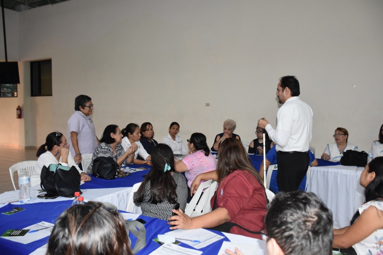 SGG-006-2020.-Inician en Reynosa Mesas de Consulta Ciudadana convocadas por SIPRODDIS (3) (1)