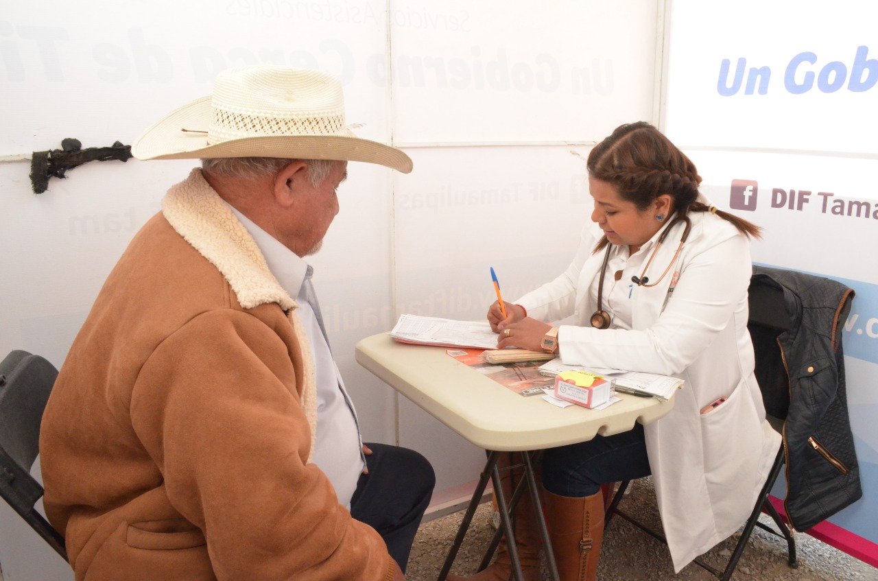 SST-027-2020.-Continuarán acciones preventivas del programa temporada invernal 2019-2020 (1)