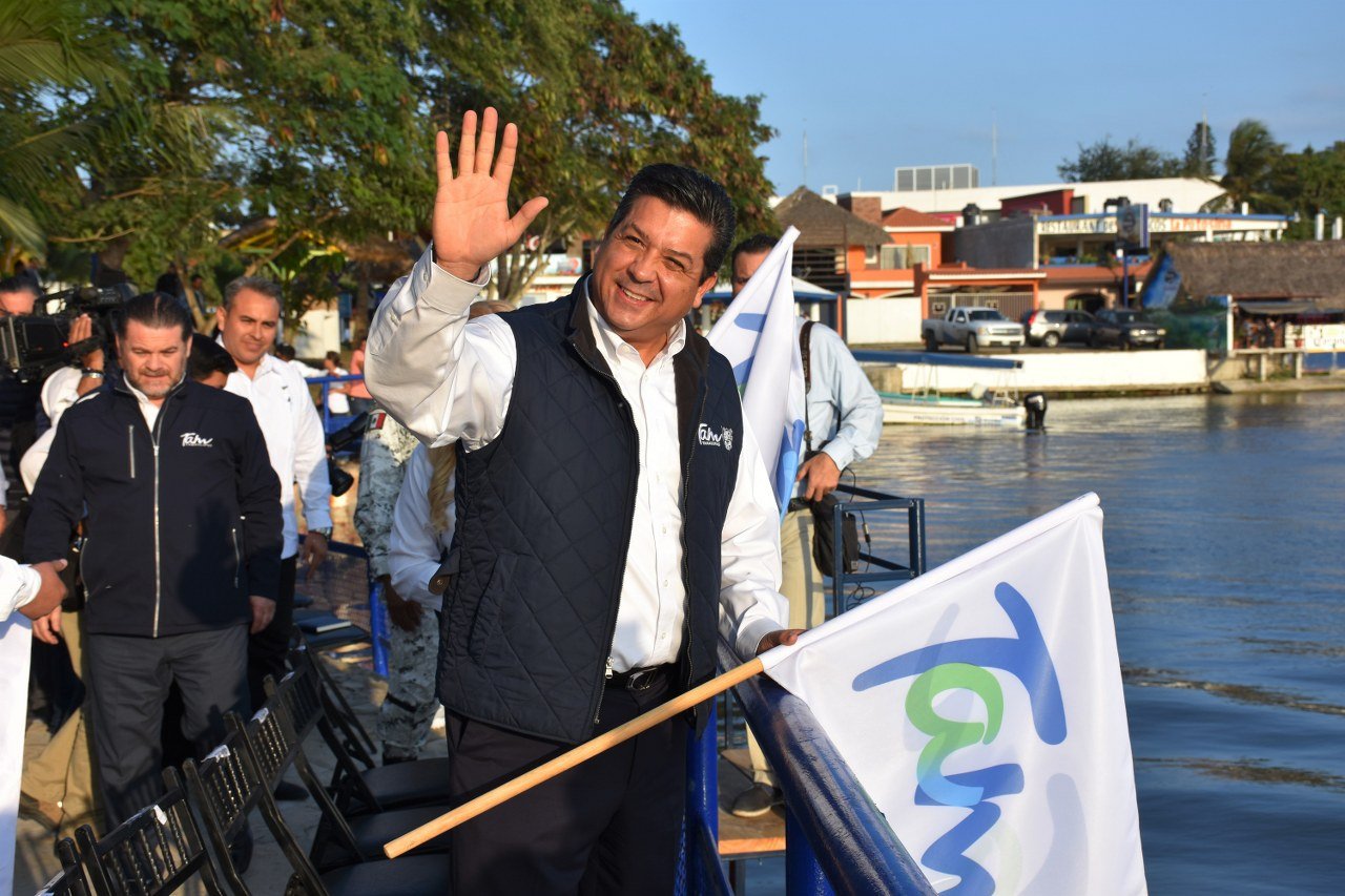 STU-022-2020.-Tamaulipas vibra y festeja el Carnaval Tam 2020 (6)