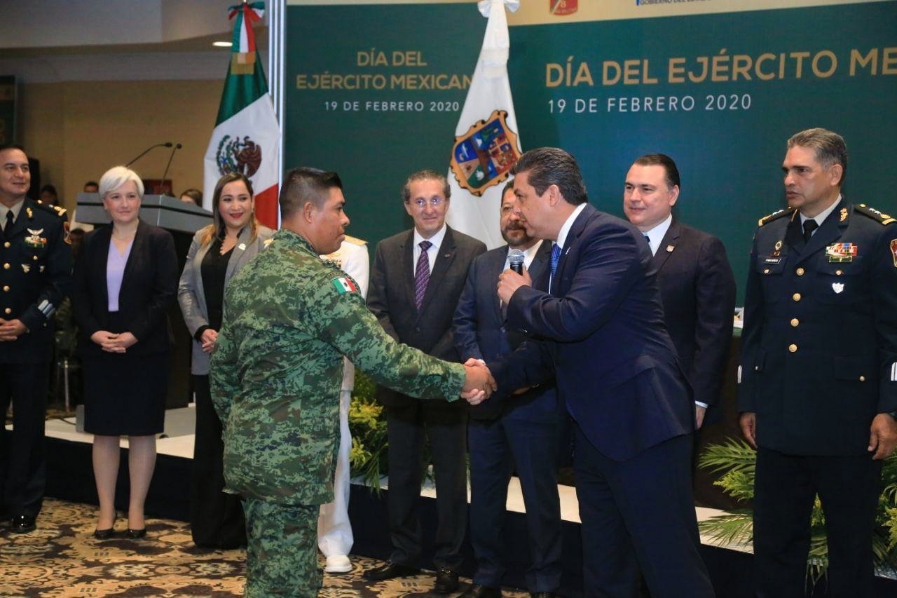 TAM-022-2020.-Refrenda Ejército Mexicano compromiso con la paz y el orden en Tamaulipas (3)