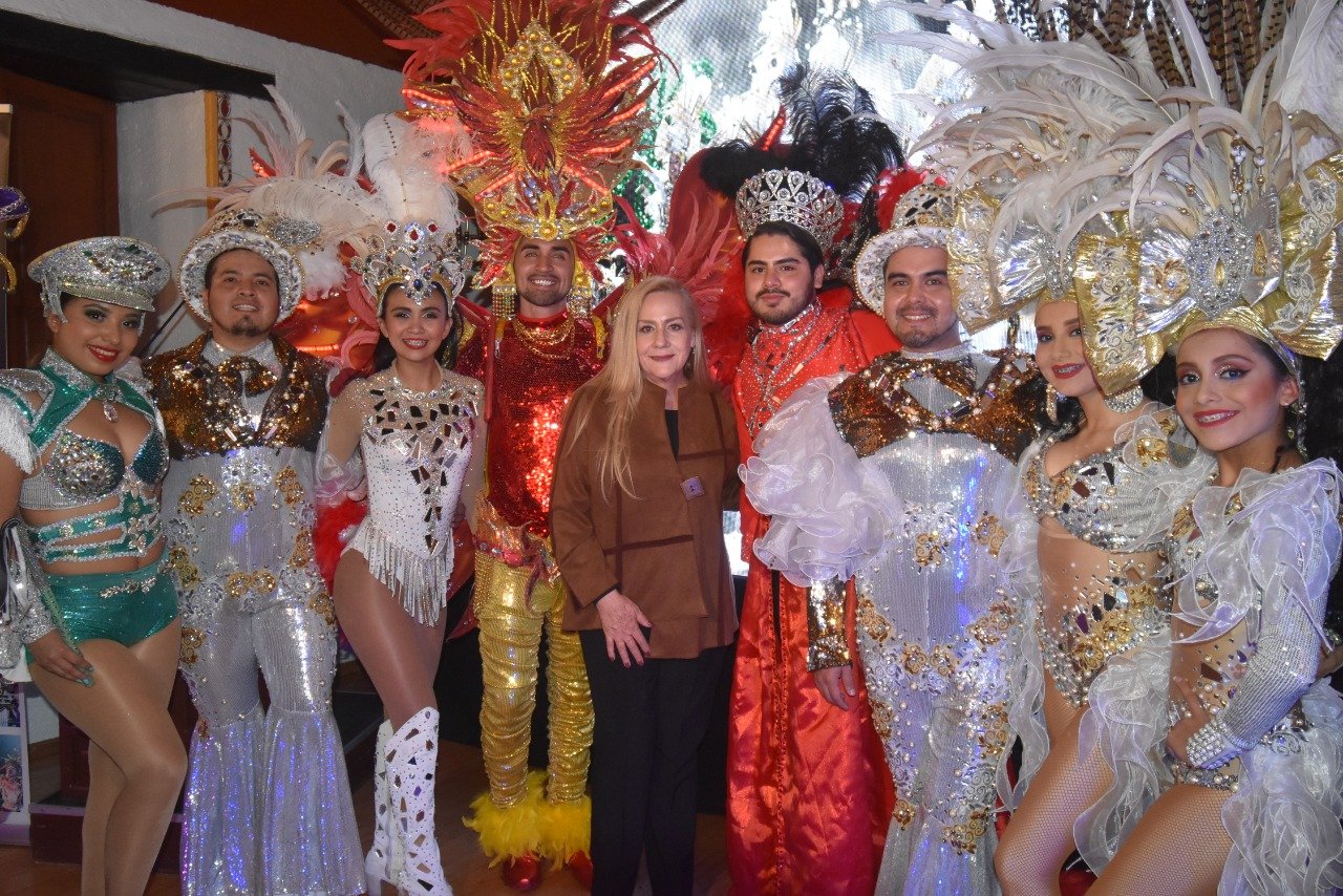 WhatsApp Image 2020-02-06 at 10.21.20 PM (1)