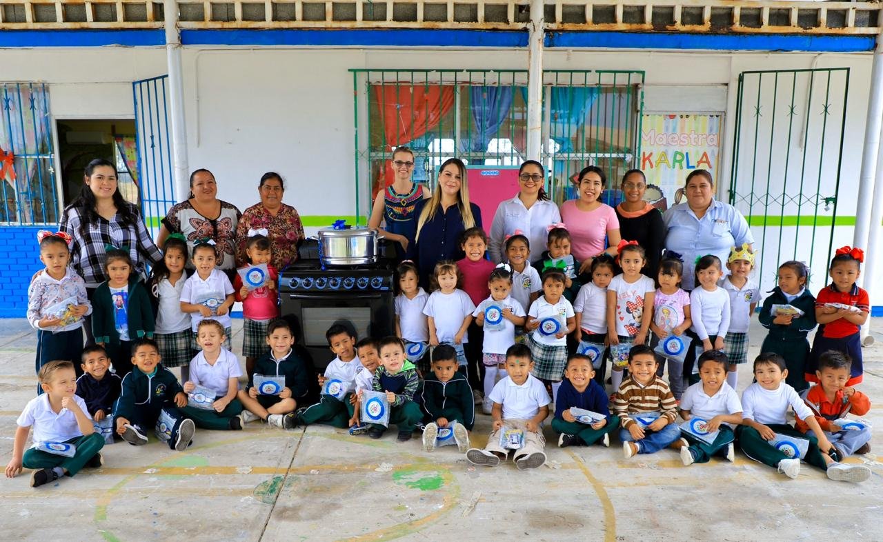 WhatsApp Image 2020-02-07 at 11.55.29 AM (3)