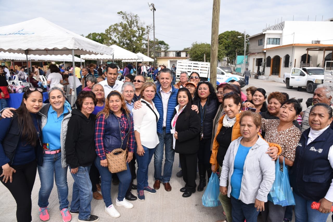 WhatsApp Image 2020-02-07 at 6.36.07 PM