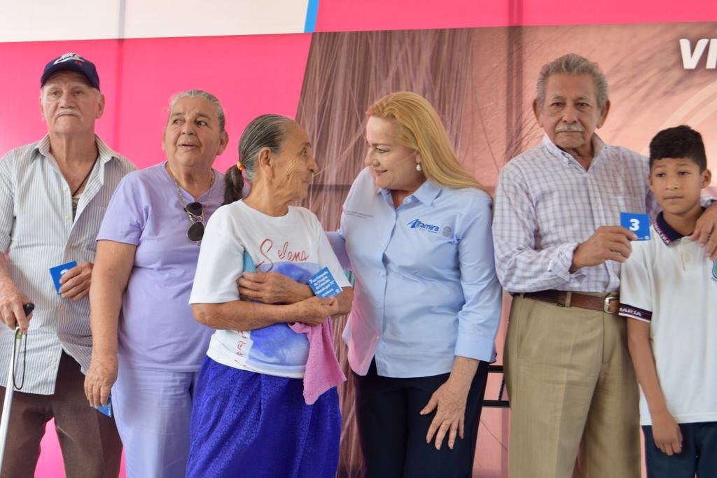 WhatsApp Image 2020-02-09 at 9.00.08 AM