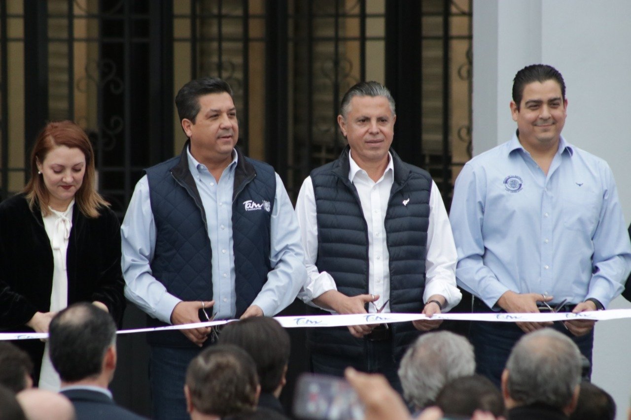 WhatsApp Image 2020-02-13 at 8.17.20 PM